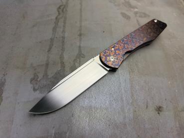 DPPK3 Camo